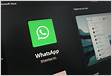 Dicas e truques para WhatsApp WebDesktop